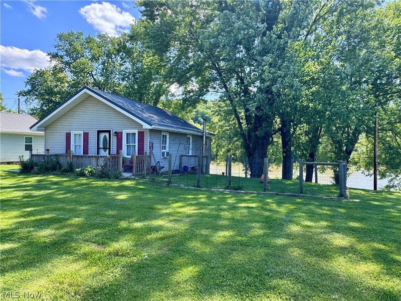 2433 E State Route 266, Stockport, OH 43787 Photo 36