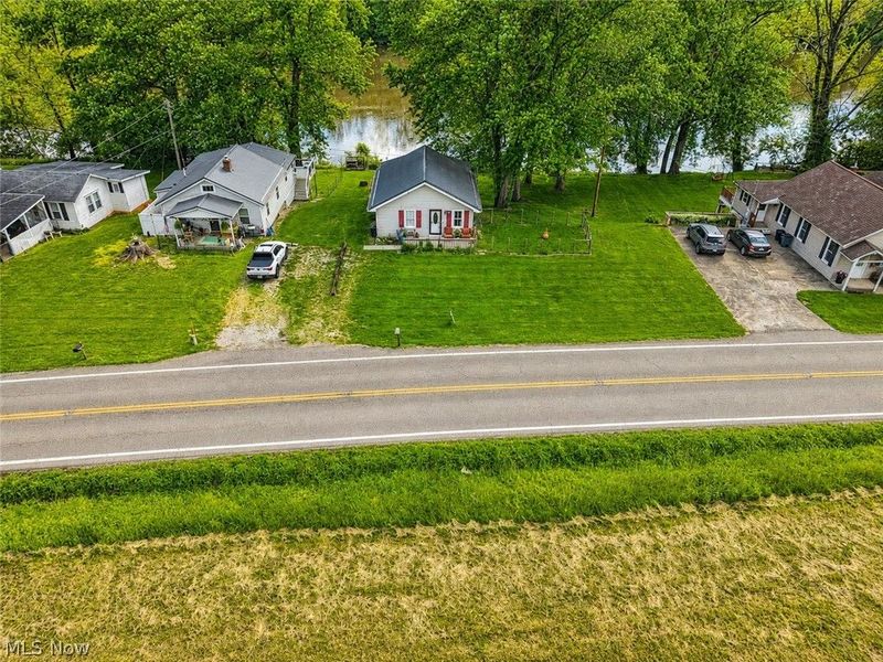 2433 E State Route 266, Stockport, OH 43787 Photo 39