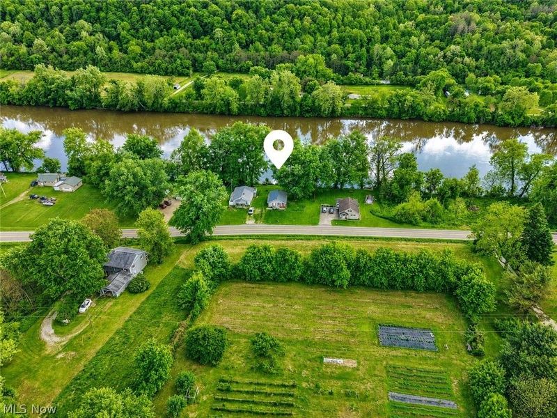 2433 E State Route 266, Stockport, OH 43787 Photo 4