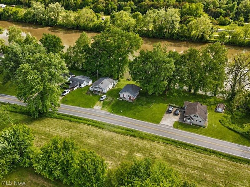 2433 E State Route 266, Stockport, OH 43787 Photo 40