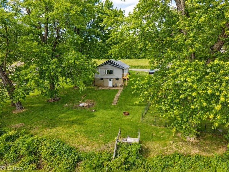 2433 E State Route 266, Stockport, OH 43787 Photo 41