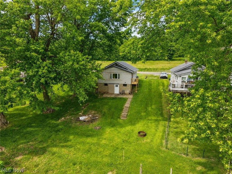 2433 E State Route 266, Stockport, OH 43787 Photo 42