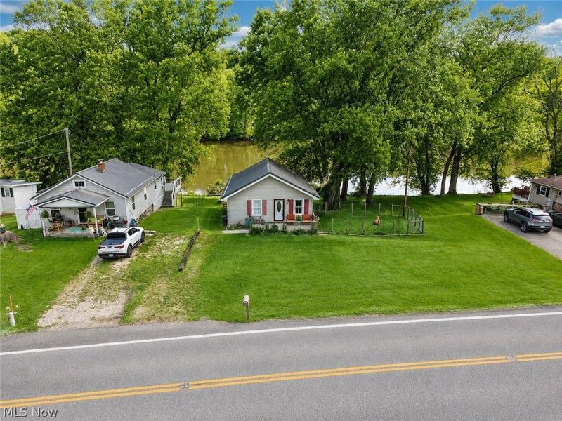 2433 E State Route 266, Stockport, OH 43787 Photo 45