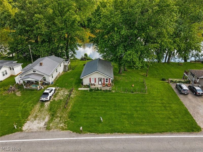 2433 E State Route 266, Stockport, OH 43787 Photo 5