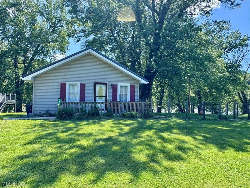 2433 E State Route 266, Stockport, OH 43787 Photo 6