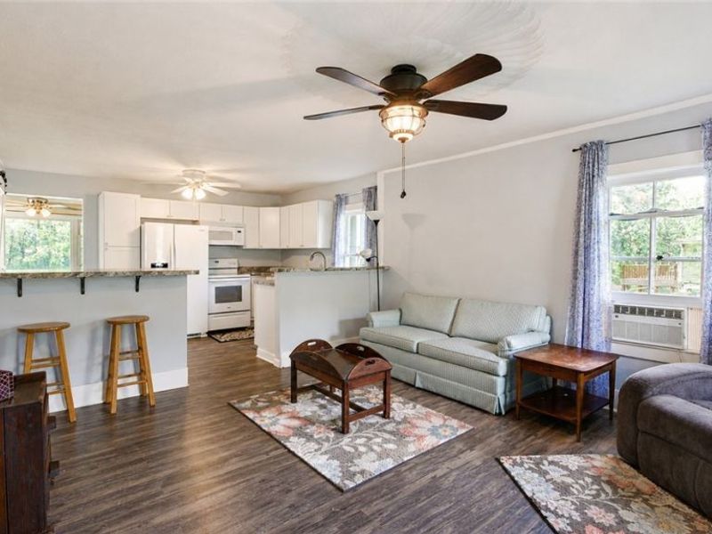 2433 E State Route 266, Stockport, OH 43787 Photo 7