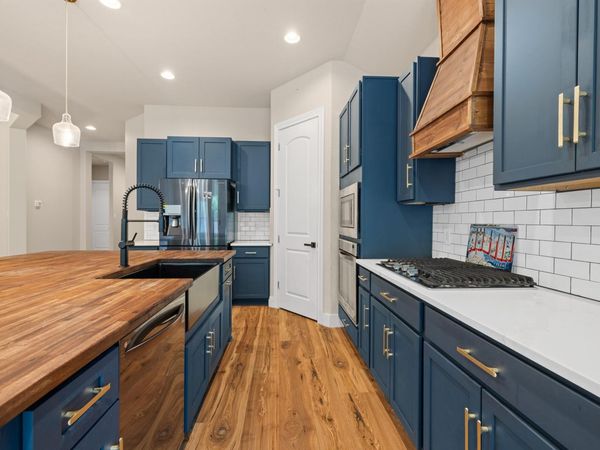 1400 Little Elm TRL, Unit 1134, Cedar Park, TX 78613