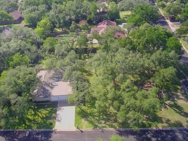 11508 Bell Ave, Austin, TX 78759