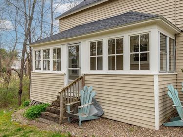 73 Cross Street, Farmington, NH 03835