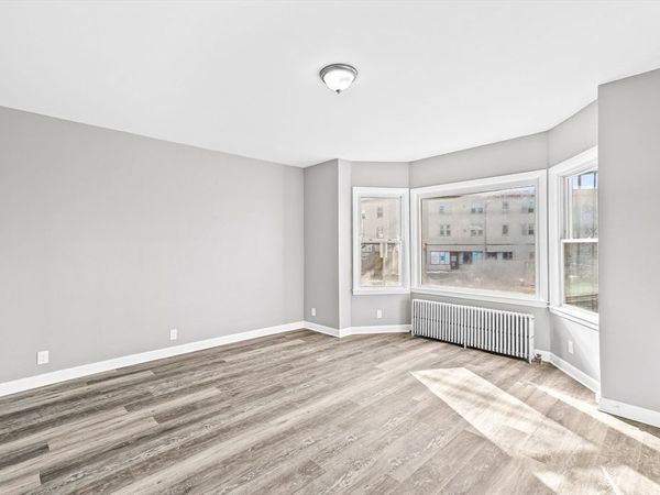 712-722 Eastern Ave, Unit 1, Fall River, MA 02723