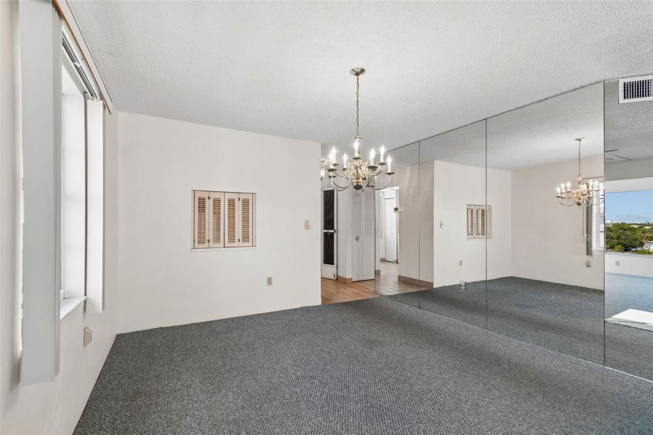 6960 20th Avenue N, Unit 501, Saint Petersburg, FL 33710 Photo