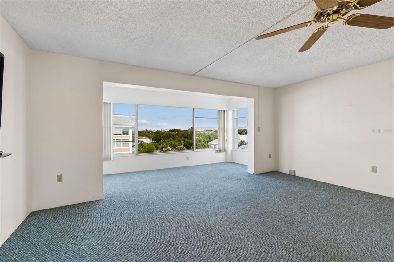 6960 20th Avenue N, Unit 501, Saint Petersburg, FL 33710 Photo