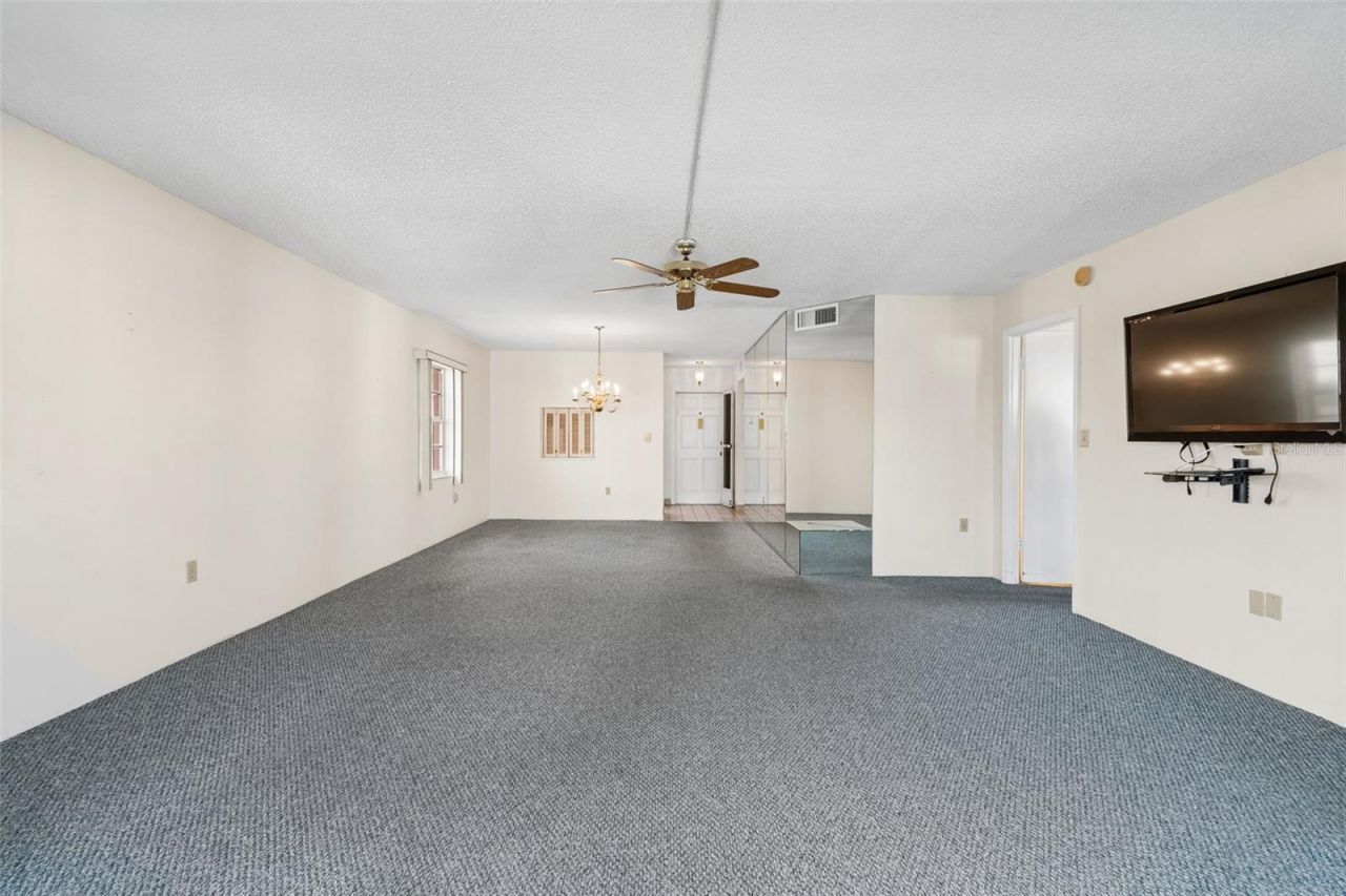 6960 20th Avenue N, Unit 501, Saint Petersburg, FL 33710 Photo