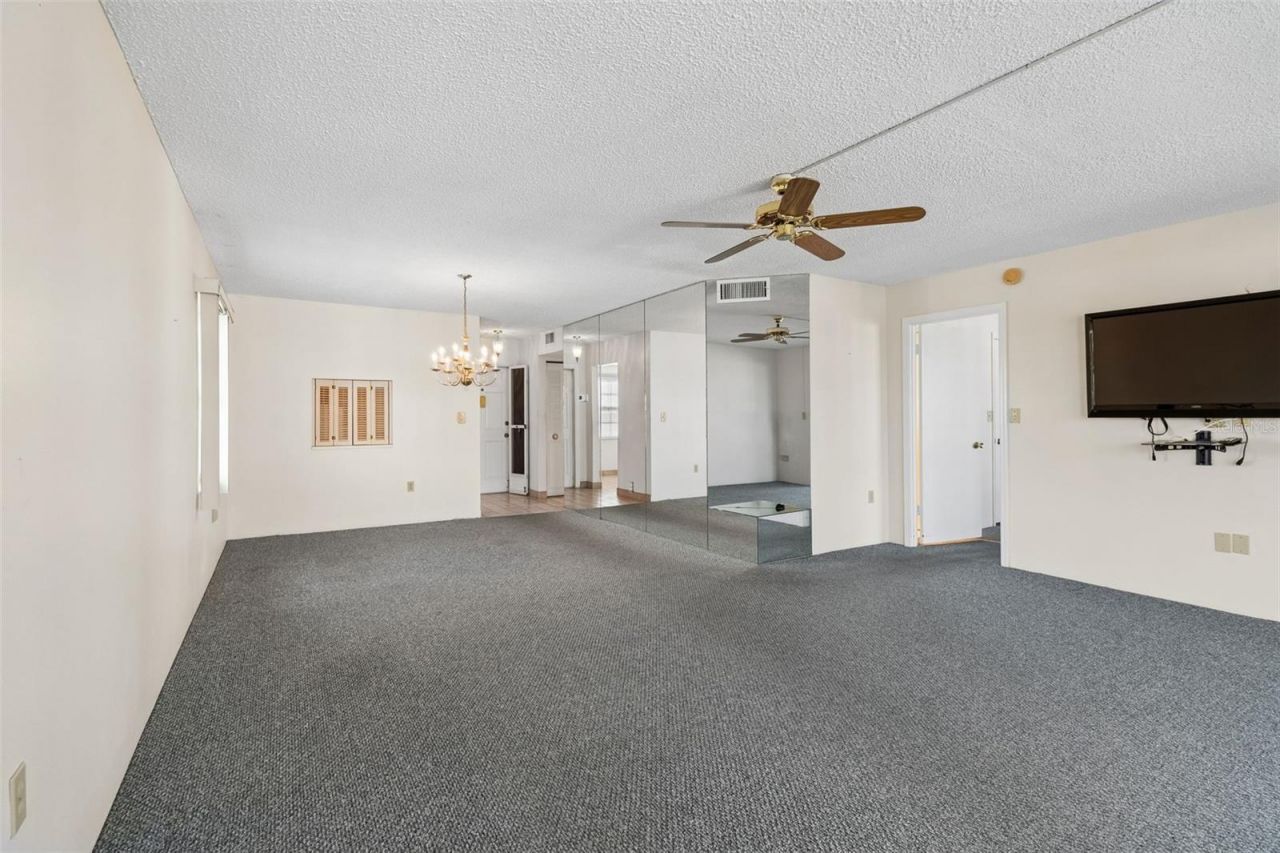 6960 20th Avenue N, Unit 501, Saint Petersburg, FL 33710 Photo