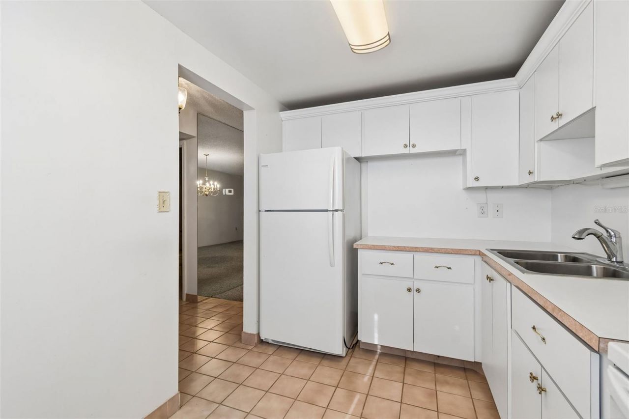 6960 20th Avenue N, Unit 501, Saint Petersburg, FL 33710 Photo