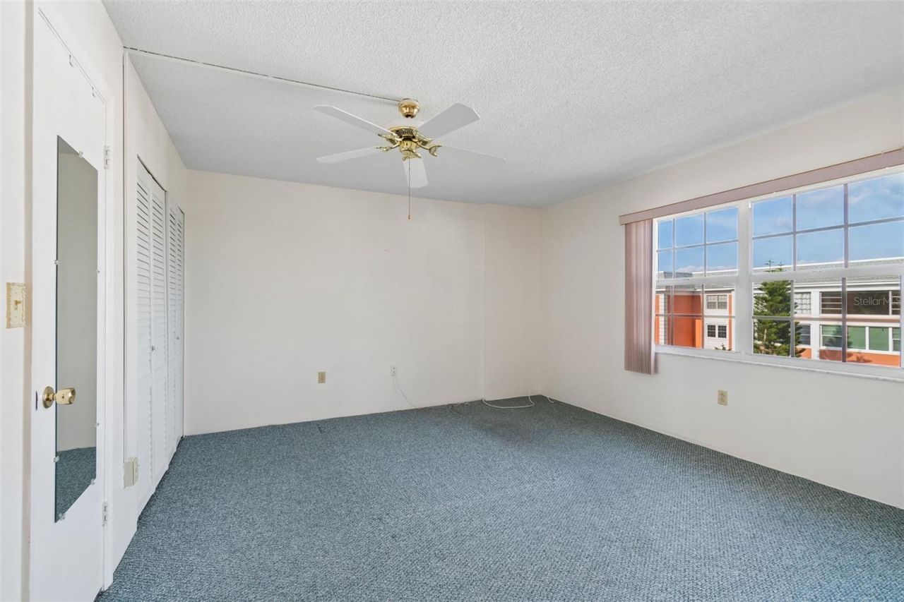6960 20th Avenue N, Unit 501, Saint Petersburg, FL 33710 Photo