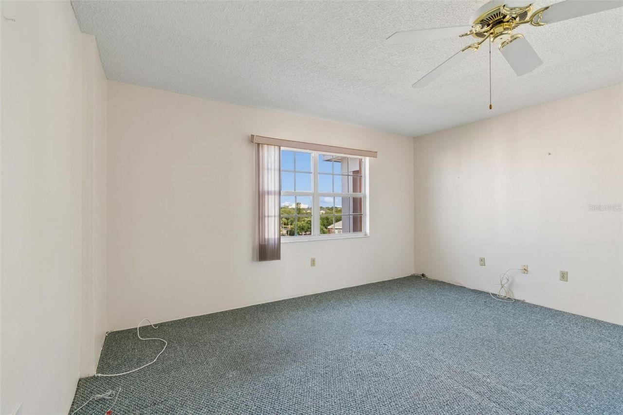 6960 20th Avenue N, Unit 501, Saint Petersburg, FL 33710 Photo