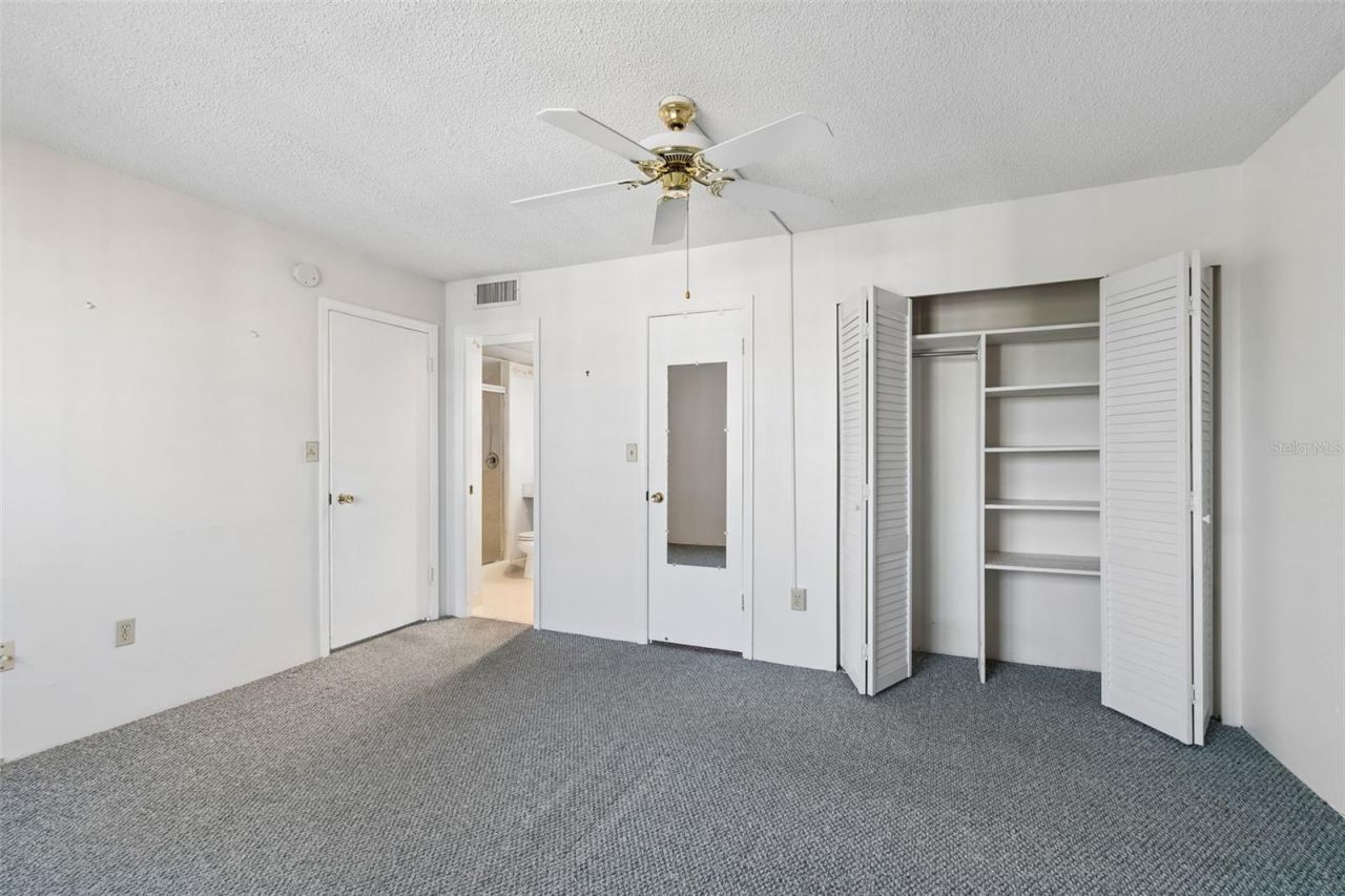 6960 20th Avenue N, Unit 501, Saint Petersburg, FL 33710 Photo