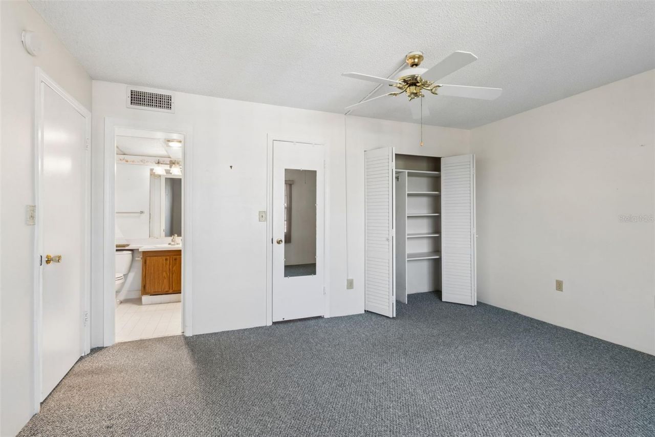 6960 20th Avenue N, Unit 501, Saint Petersburg, FL 33710 Photo