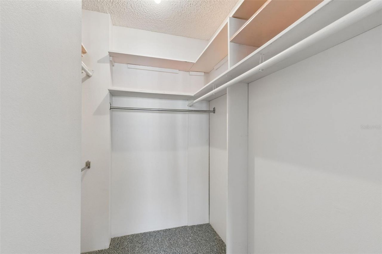 6960 20th Avenue N, Unit 501, Saint Petersburg, FL 33710 Photo