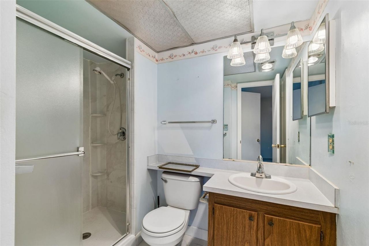 6960 20th Avenue N, Unit 501, Saint Petersburg, FL 33710 Photo