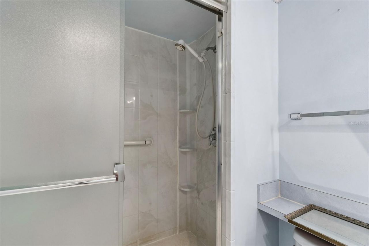6960 20th Avenue N, Unit 501, Saint Petersburg, FL 33710 Photo