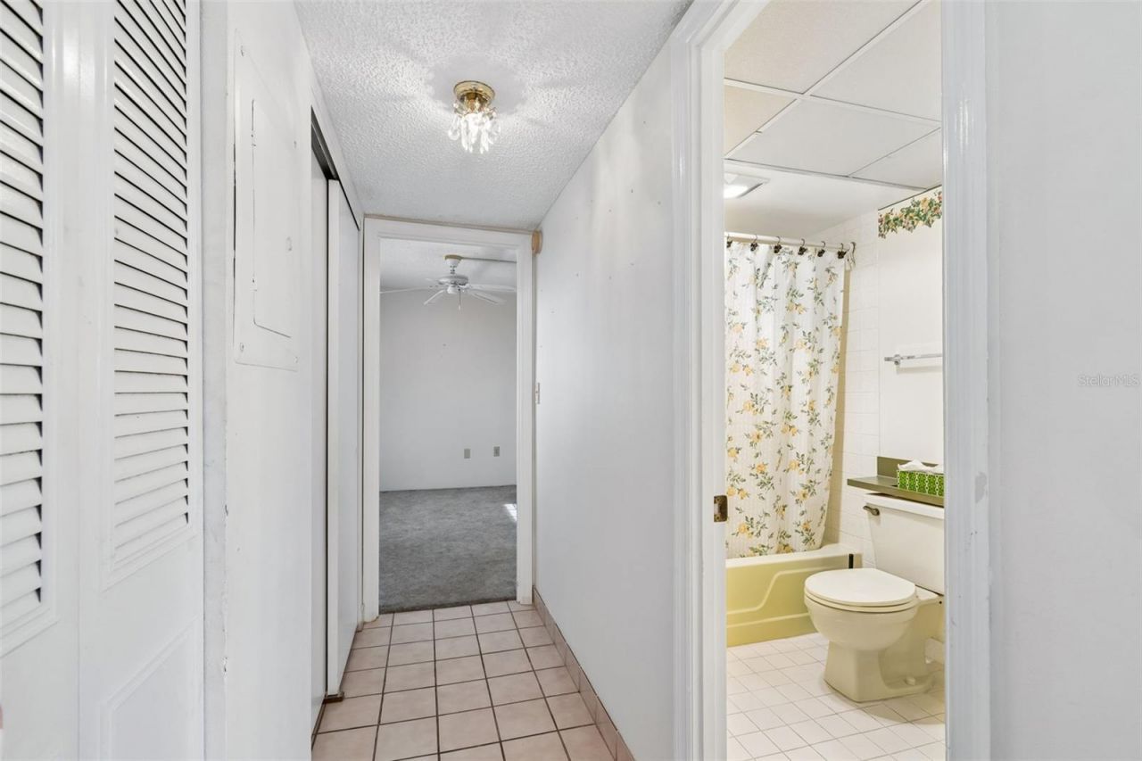 6960 20th Avenue N, Unit 501, Saint Petersburg, FL 33710 Photo