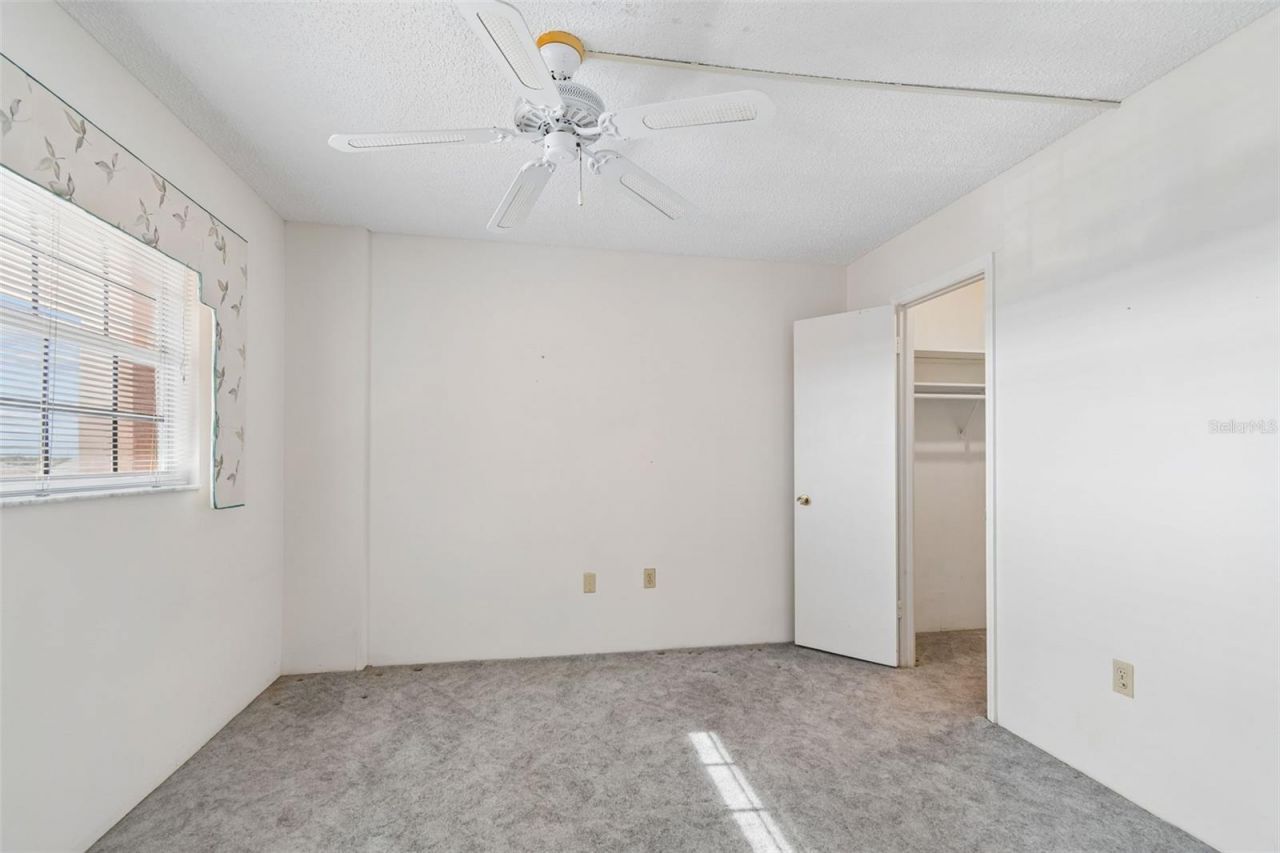 6960 20th Avenue N, Unit 501, Saint Petersburg, FL 33710 Photo