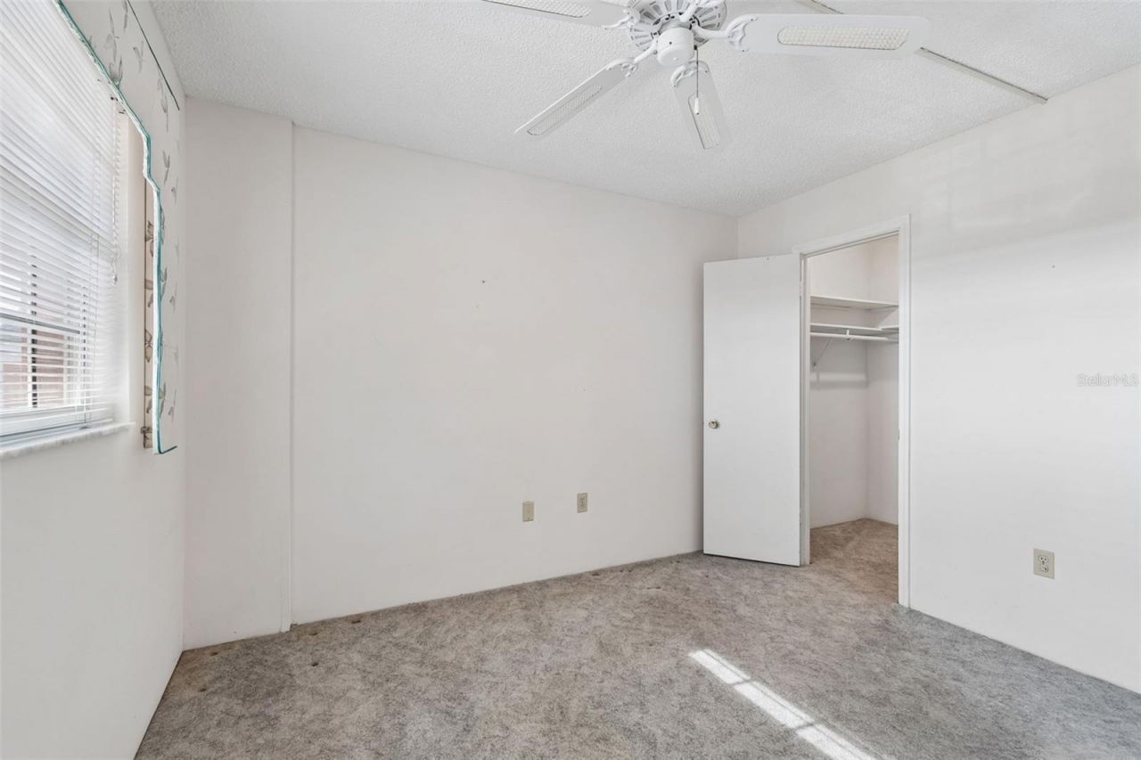 6960 20th Avenue N, Unit 501, Saint Petersburg, FL 33710 Photo