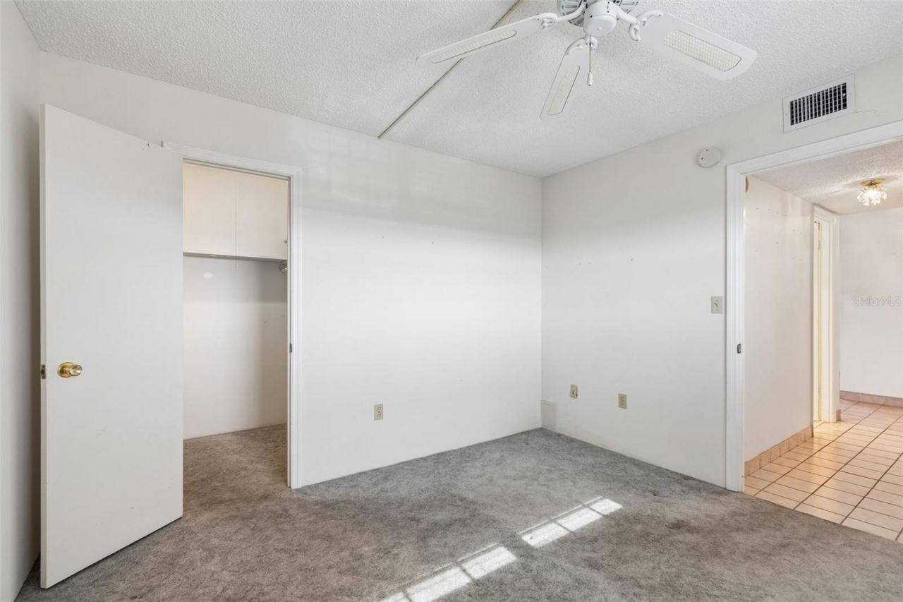 6960 20th Avenue N, Unit 501, Saint Petersburg, FL 33710 Photo