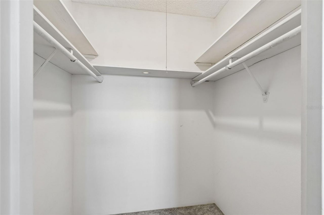 6960 20th Avenue N, Unit 501, Saint Petersburg, FL 33710 Photo