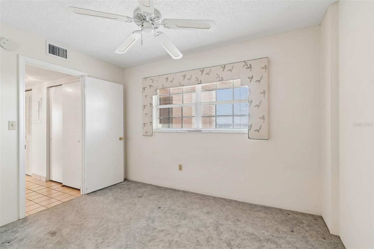 6960 20th Avenue N, Unit 501, Saint Petersburg, FL 33710 Photo