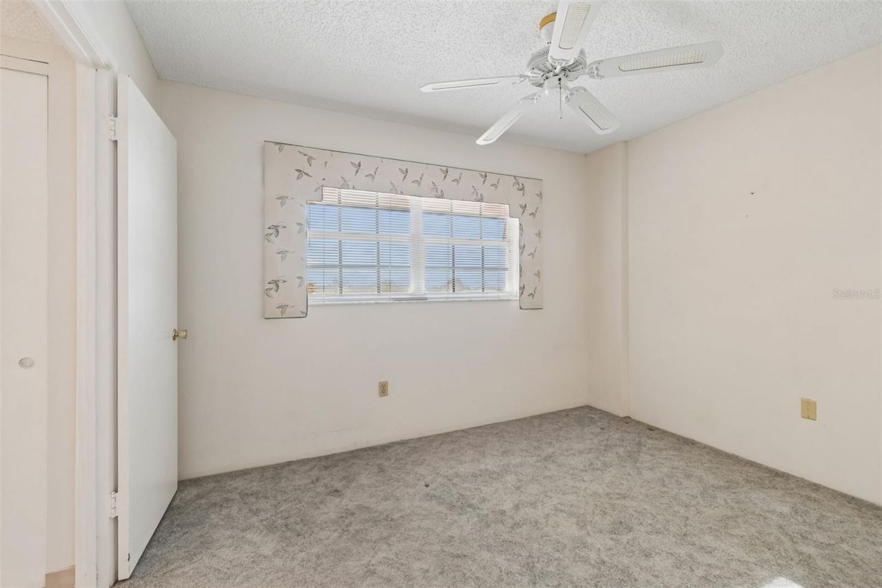 6960 20th Avenue N, Unit 501, Saint Petersburg, FL 33710 Photo