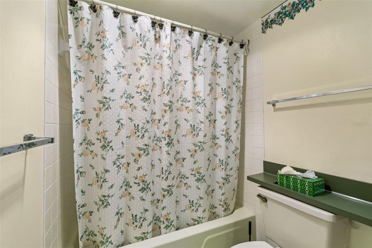 6960 20th Avenue N, Unit 501, Saint Petersburg, FL 33710 Photo