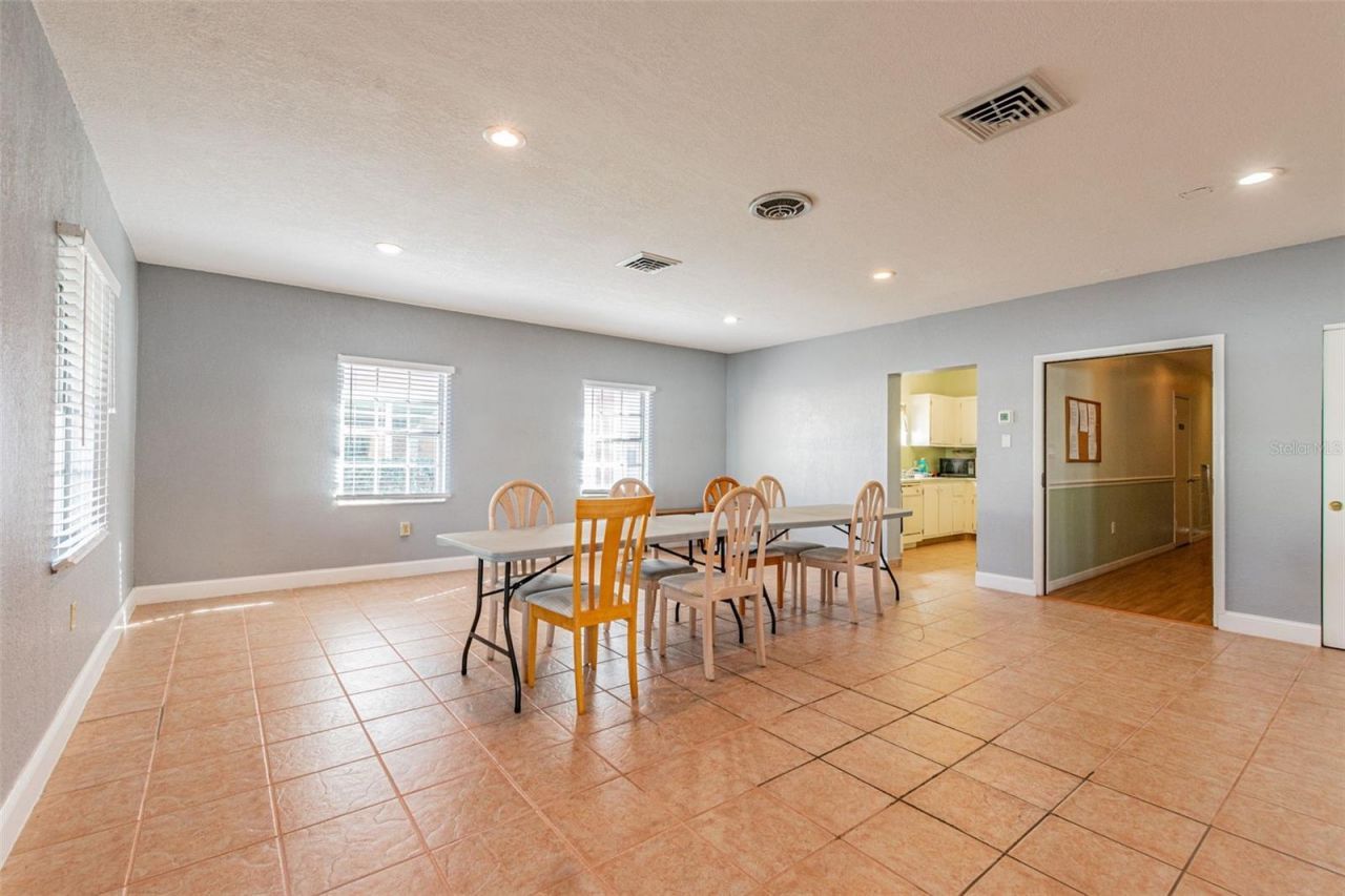 6960 20th Avenue N, Unit 501, Saint Petersburg, FL 33710 Photo