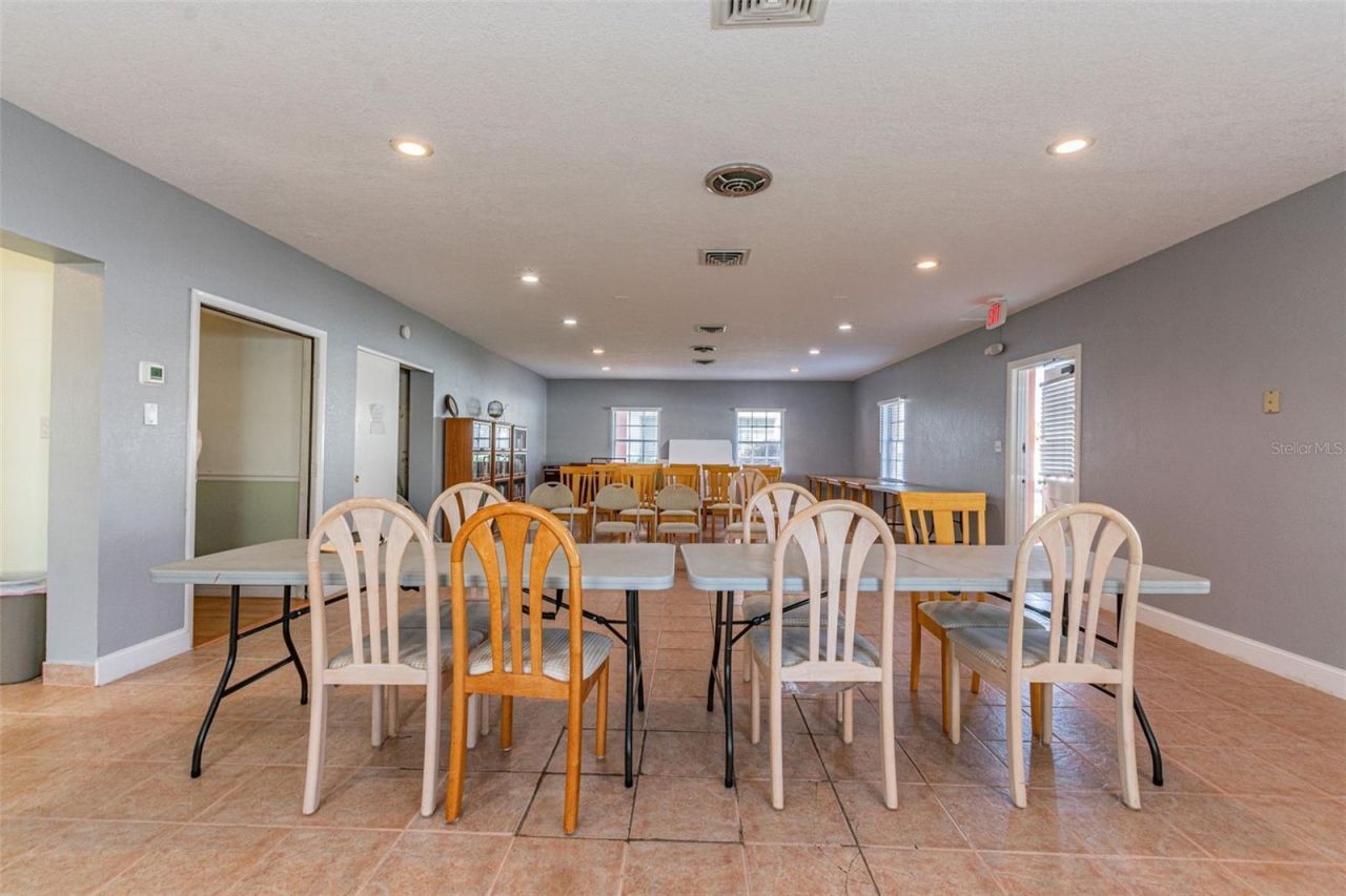 6960 20th Avenue N, Unit 501, Saint Petersburg, FL 33710 Photo