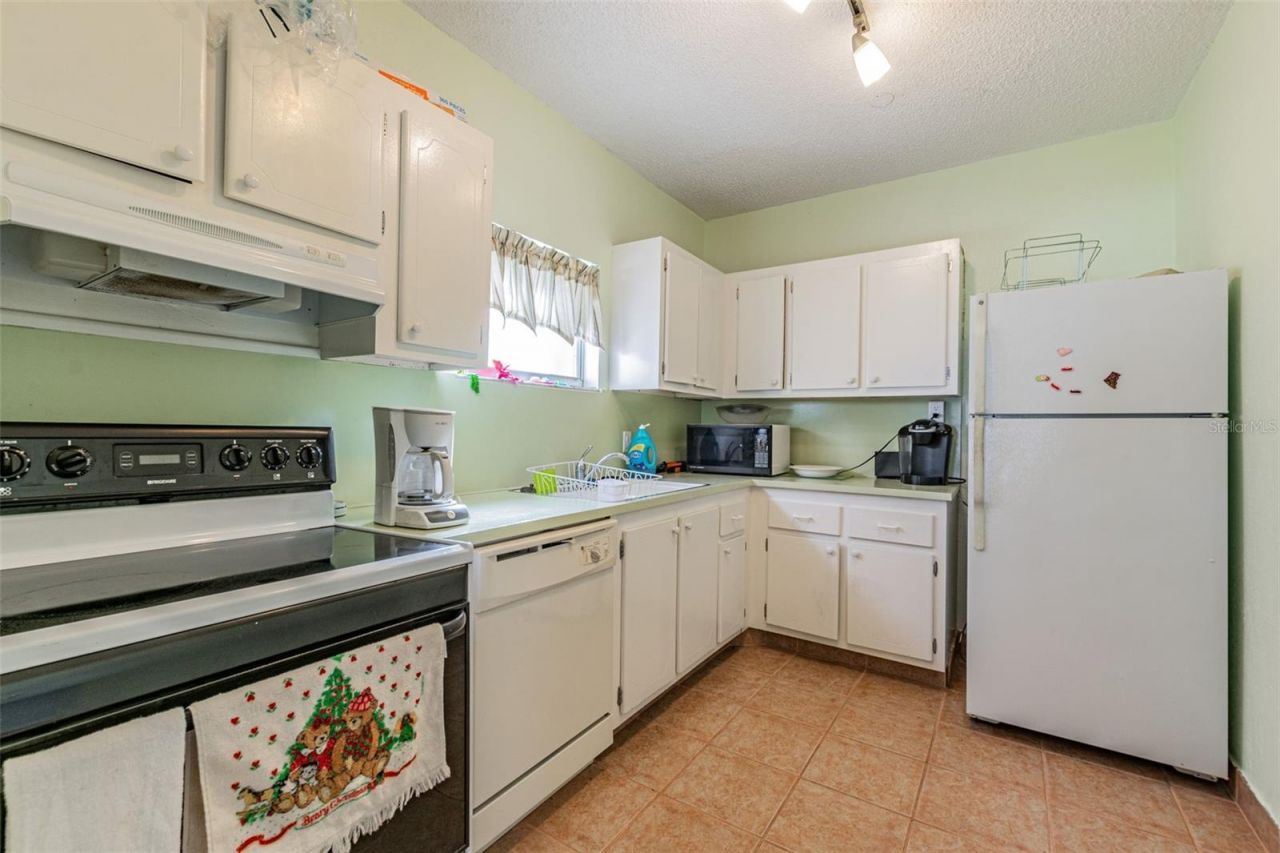 6960 20th Avenue N, Unit 501, Saint Petersburg, FL 33710 Photo