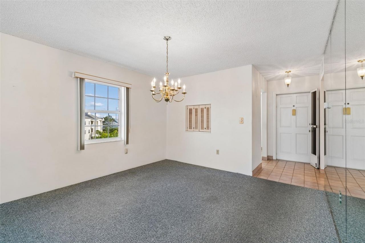6960 20th Avenue N, Unit 501, Saint Petersburg, FL 33710 Photo