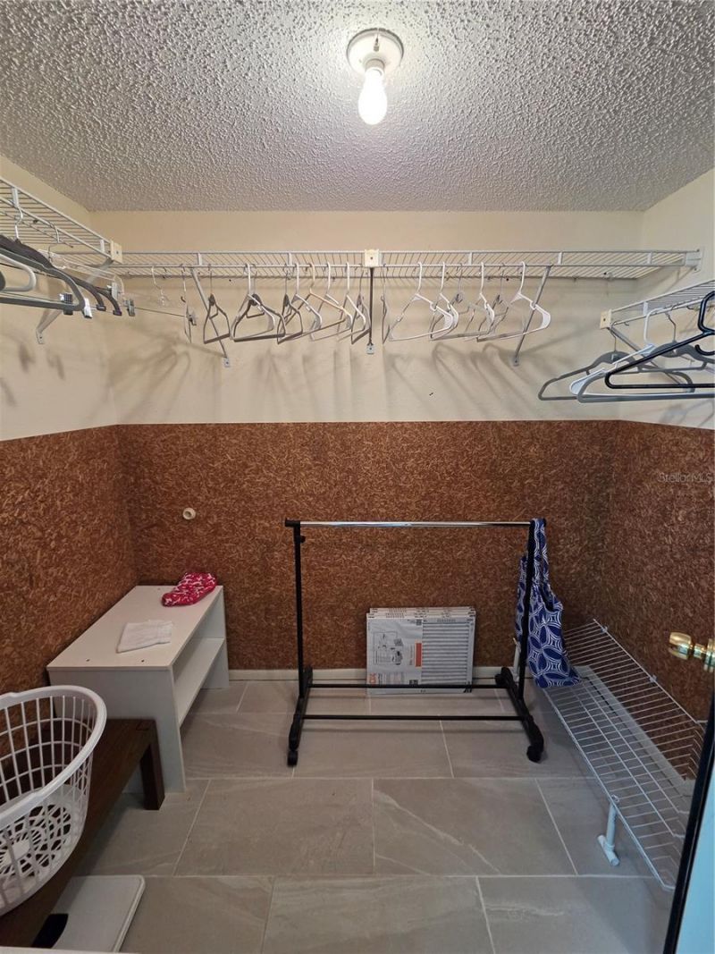7700 Sun Island Drive S, Unit 503, South Pasadena, FL 33707 Photo