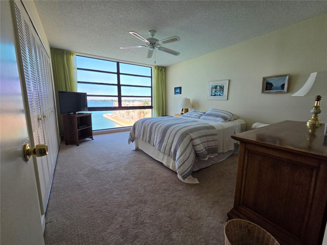 7700 Sun Island Drive S, Unit 503, South Pasadena, FL 33707 Photo