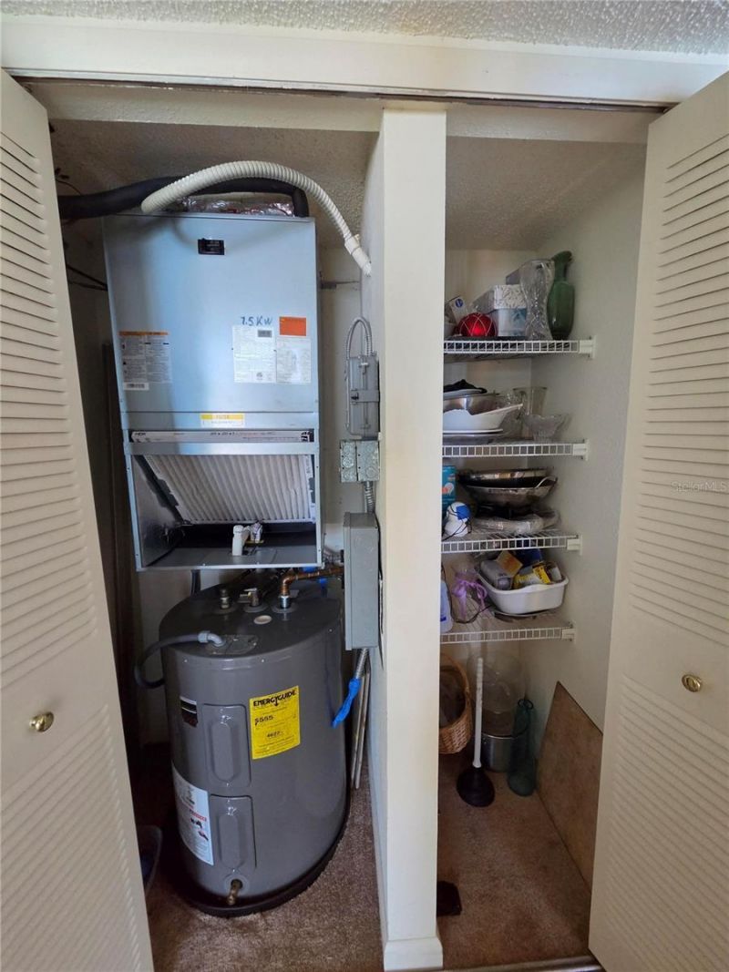 7700 Sun Island Drive S, Unit 503, South Pasadena, FL 33707 Photo