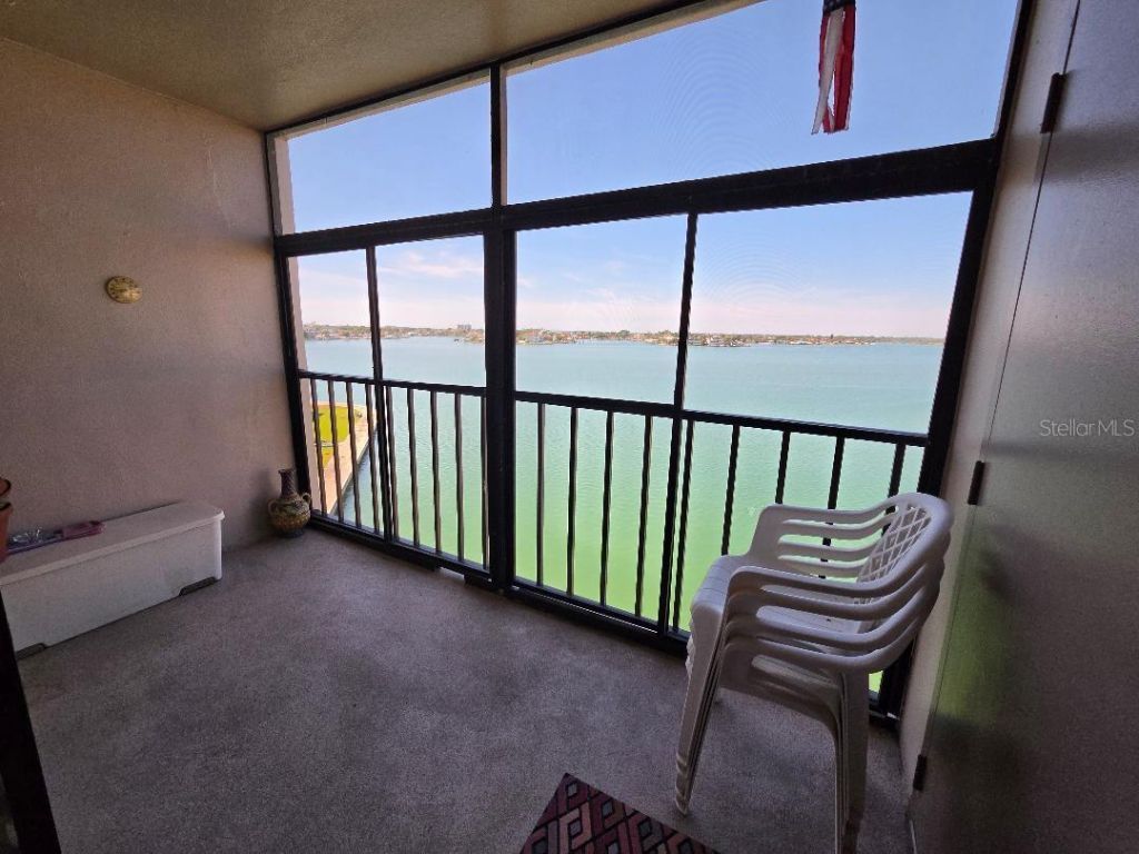 7700 Sun Island Drive S, Unit 503, South Pasadena, FL 33707 Photo