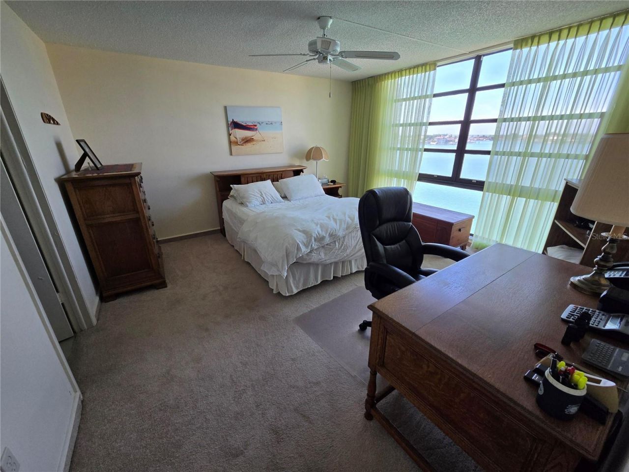 7700 Sun Island Drive S, Unit 503, South Pasadena, FL 33707 Photo
