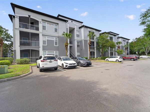 5611 LEGACY CRESCENT PLACE , Unit 304, RIVERVIEW, FL 33578