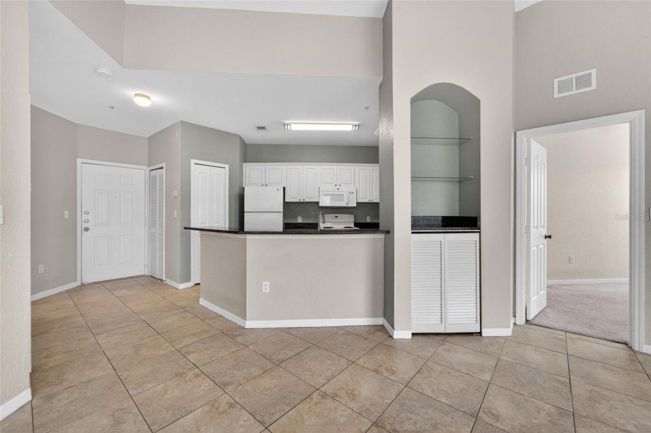 5611 Legacy Crescent Place, Unit 304, Riverview, FL 33578 Photo