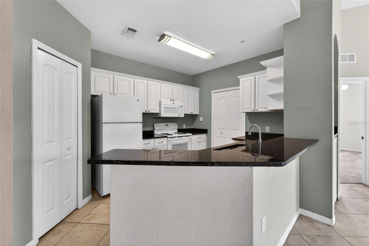 5611 Legacy Crescent Place, Unit 304, Riverview, FL 33578 Photo