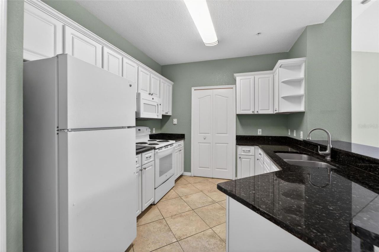 5611 Legacy Crescent Place, Unit 304, Riverview, FL 33578 Photo