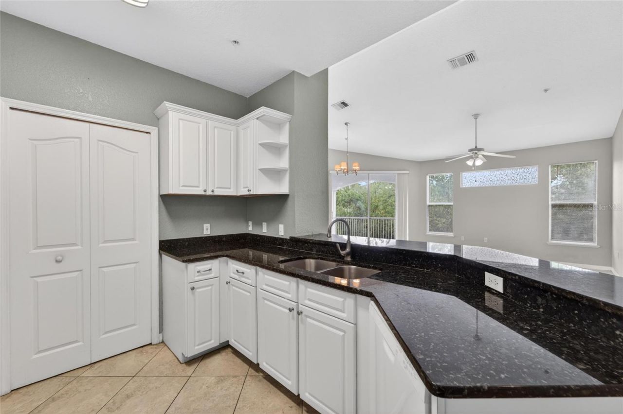 5611 Legacy Crescent Place, Unit 304, Riverview, FL 33578 Photo