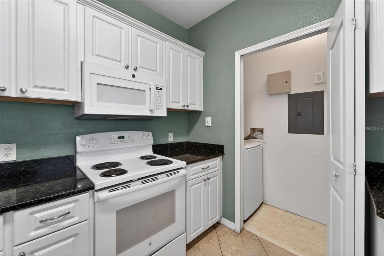 5611 Legacy Crescent Place, Unit 304, Riverview, FL 33578 Photo