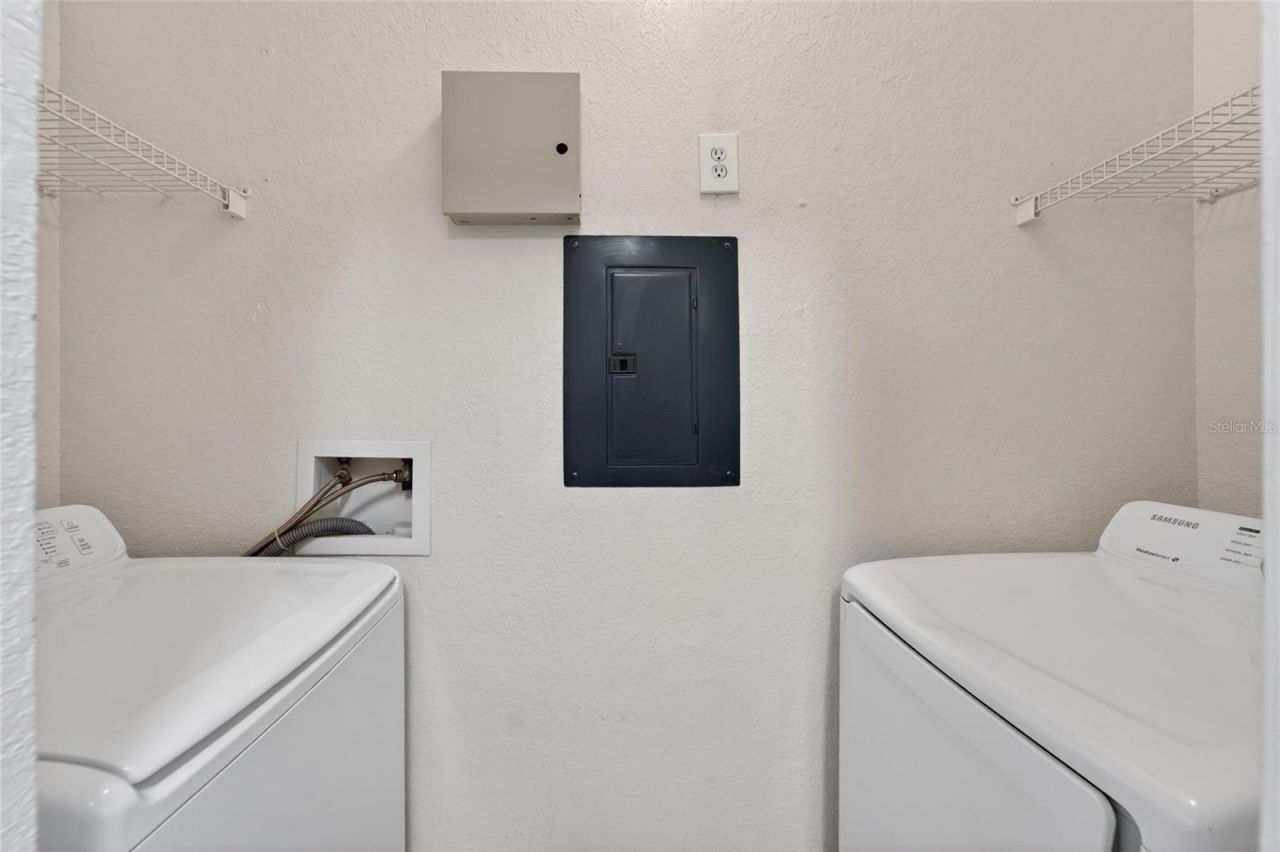 5611 Legacy Crescent Place, Unit 304, Riverview, FL 33578 Photo